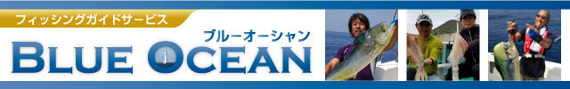 blueocean-banner