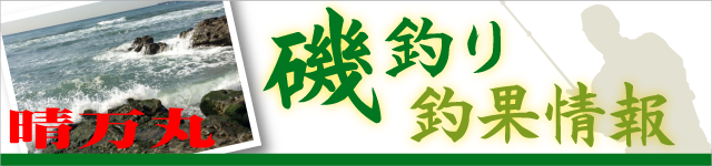 晴万丸