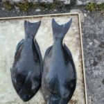 ようこそ、勝三屋へ
