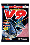 グレパワーV9