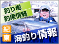 ルア−,海釣り,エギング,ジギング