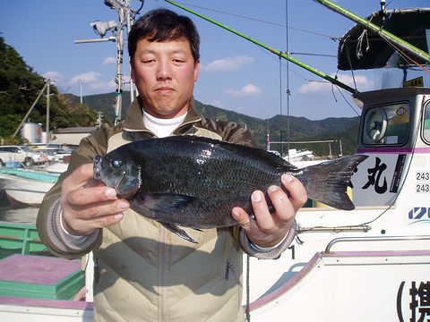 okamoto07-12-08.JPG